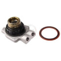 Cylindre récepteur, embrayage