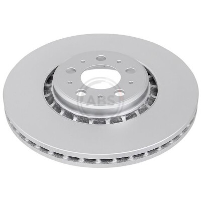 Disque de frein