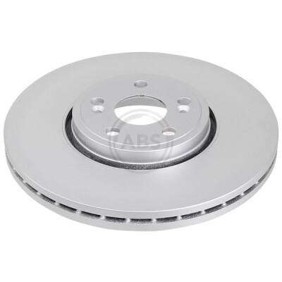 Disque de frein