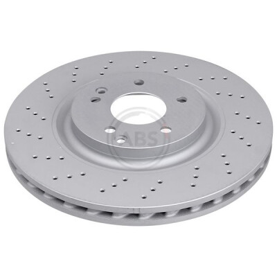 Disque de frein