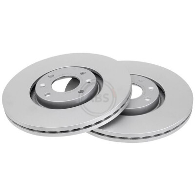 Disque de frein