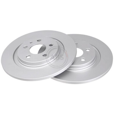 Disque de frein