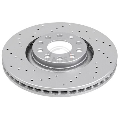 Disque de frein