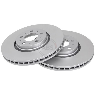 Disque de frein