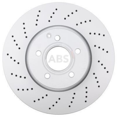 Disque de frein