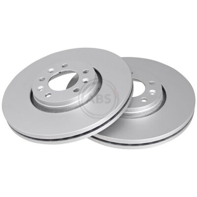 Disque de frein