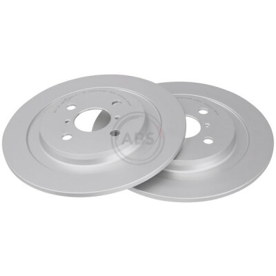 Disque de frein