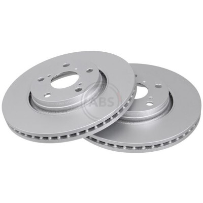 Disque de frein