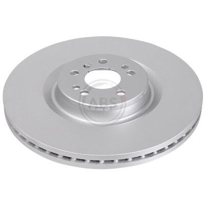 Disque de frein