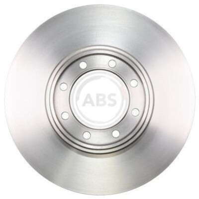Disque de frein