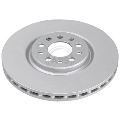Disque de frein
