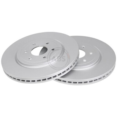 Disque de frein