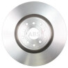 Disque de frein
