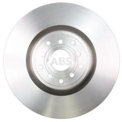 Disque de frein