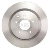 Disque de frein