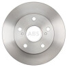 Disque de frein