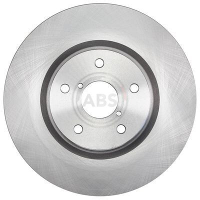 Disque de frein