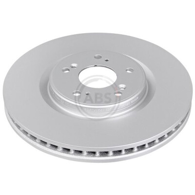 Disque de frein