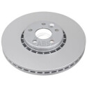 Disque de frein