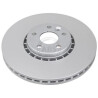 Disque de frein