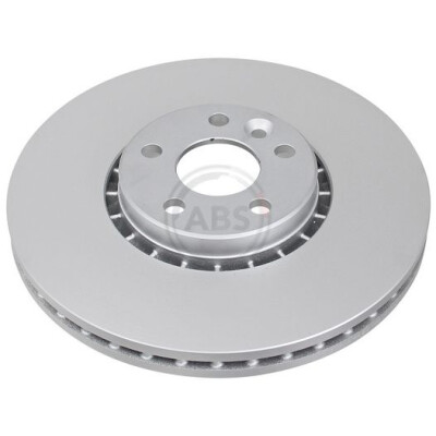 Disque de frein