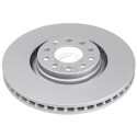Disque de frein