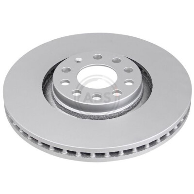 Disque de frein