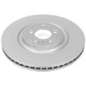 Disque de frein