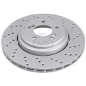 Disque de frein