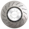 Disque de frein