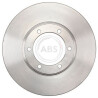 Disque de frein
