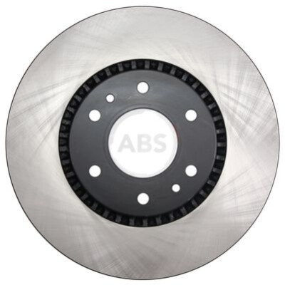Disque de frein