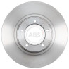Disque de frein