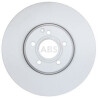 Disque de frein