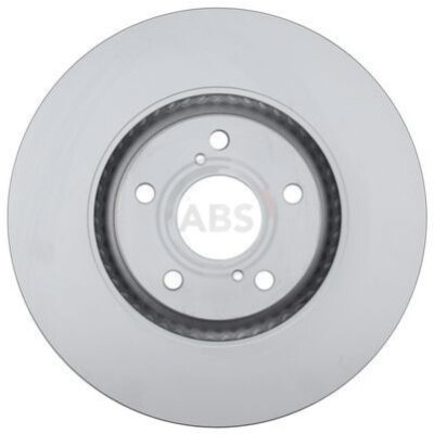 Disque de frein
