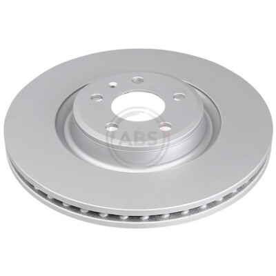 Disque de frein