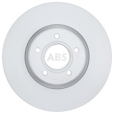 Disque de frein