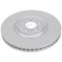 Disque de frein