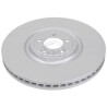 Disque de frein