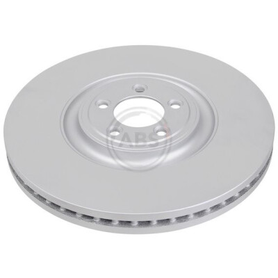 Disque de frein