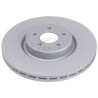 Disque de frein