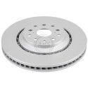 Disque de frein