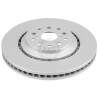 Disque de frein
