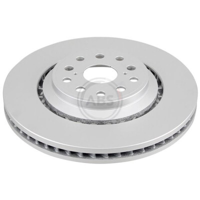 Disque de frein