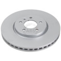 Disque de frein