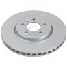 Disque de frein