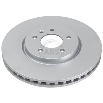Disque de frein