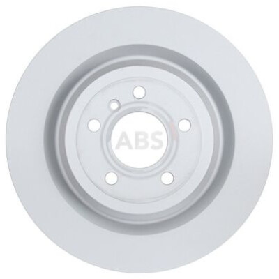Disque de frein