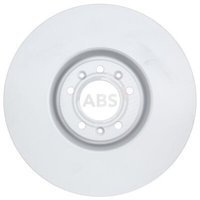 Disque de frein