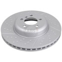 Disque de frein